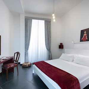 Standaard Double Kamer