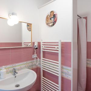 Economy Double Kamer